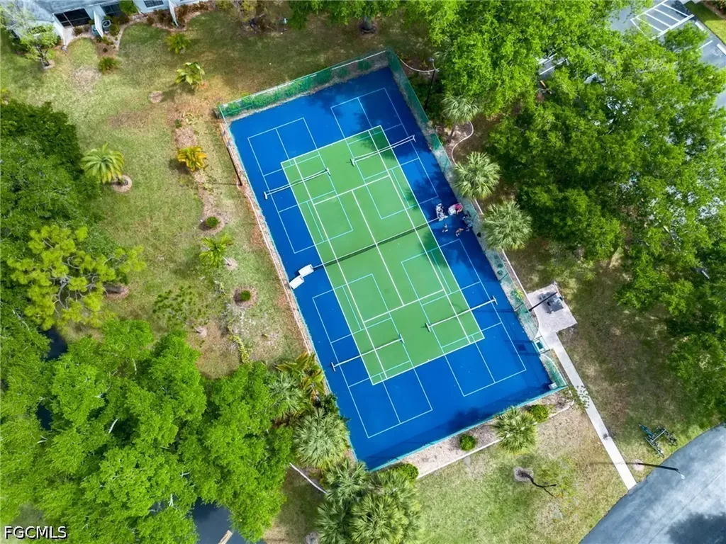 9540 Green Cypress Lane Fort Myers FL 33905