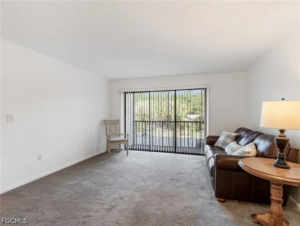 9540 Green Cypress Lane Fort Myers FL 33905