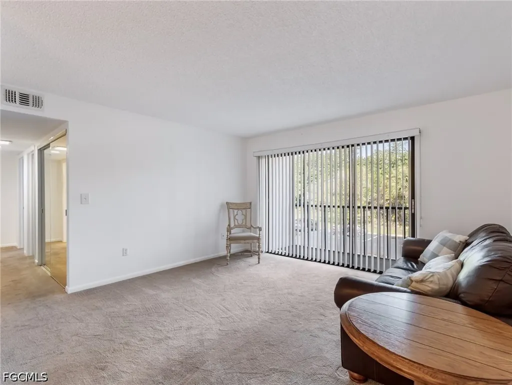9540 Green Cypress Lane Fort Myers FL 33905