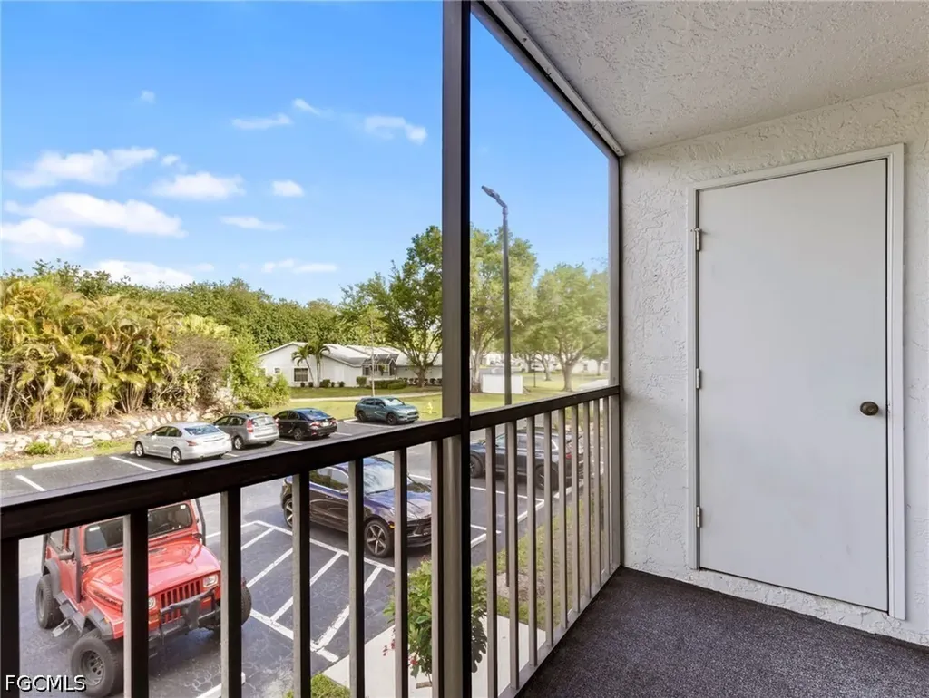 9540 Green Cypress Lane Fort Myers FL 33905