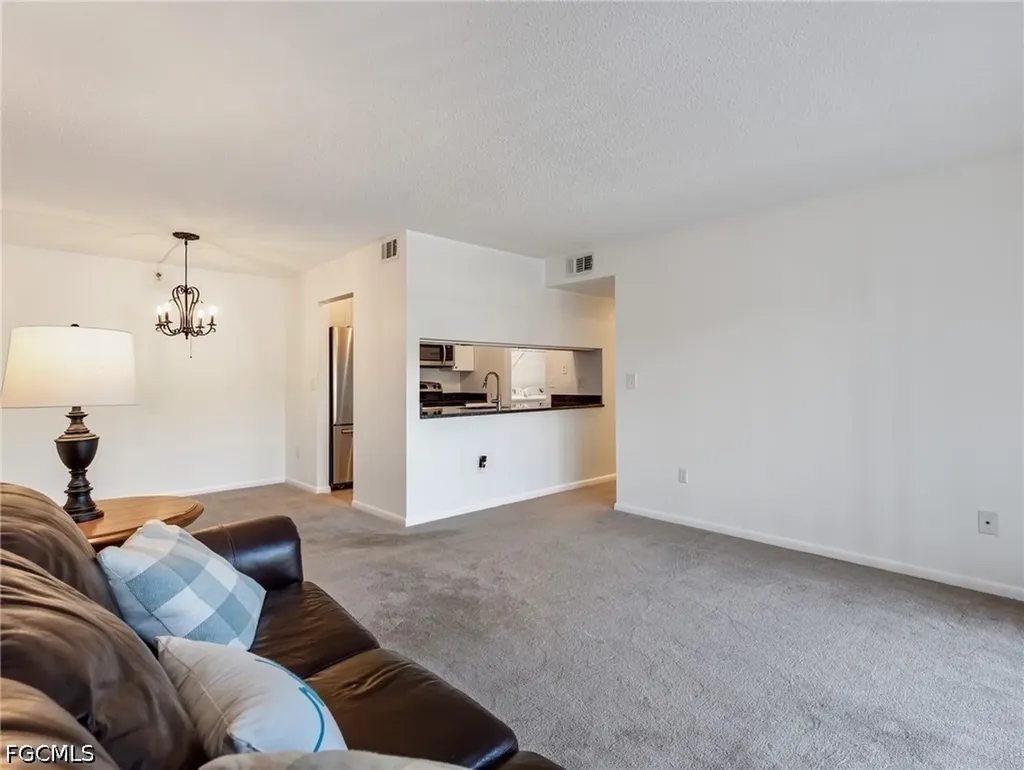 9540 Green Cypress Lane Fort Myers FL 33905