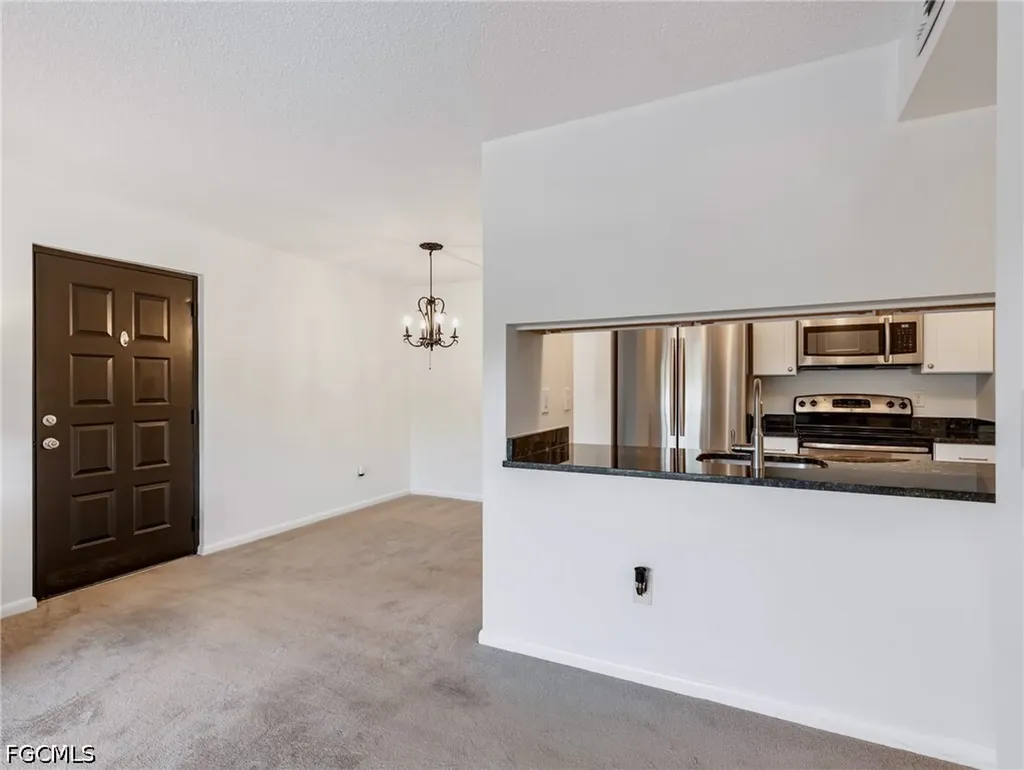 9540 Green Cypress Lane Fort Myers FL 33905