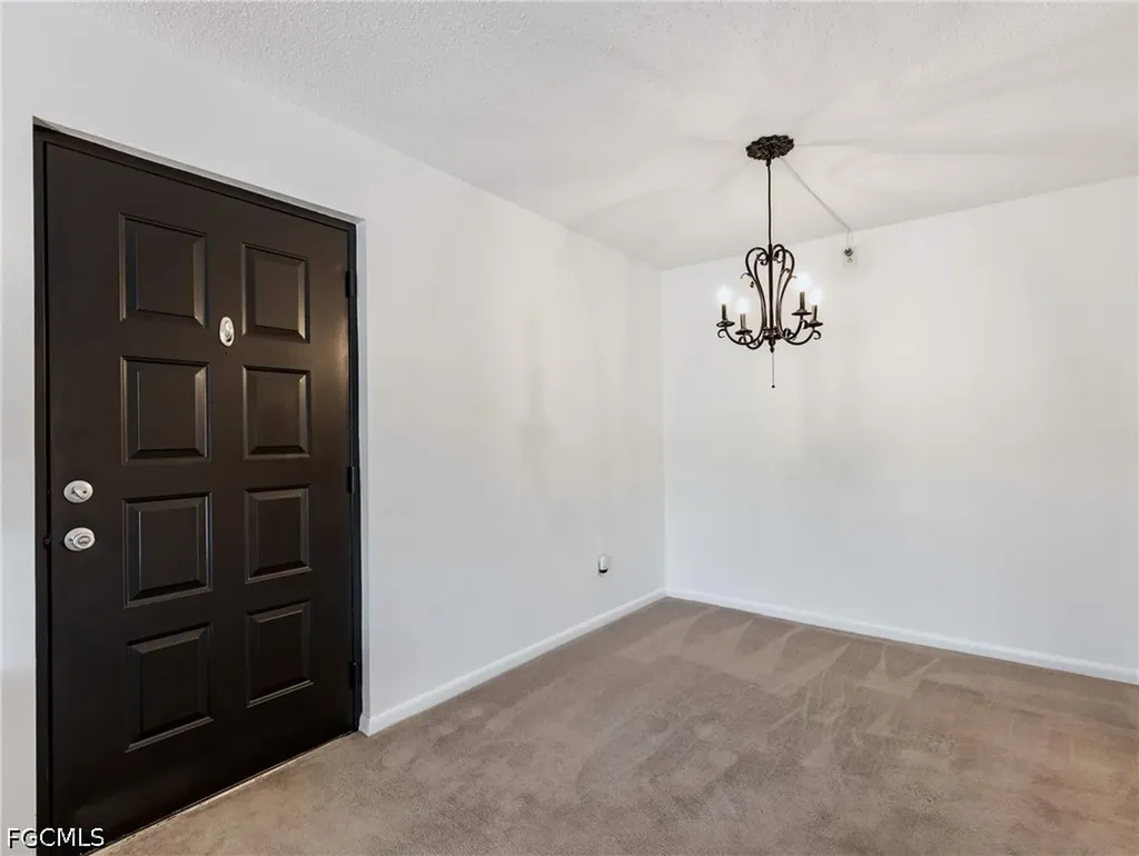 9540 Green Cypress Lane Fort Myers FL 33905