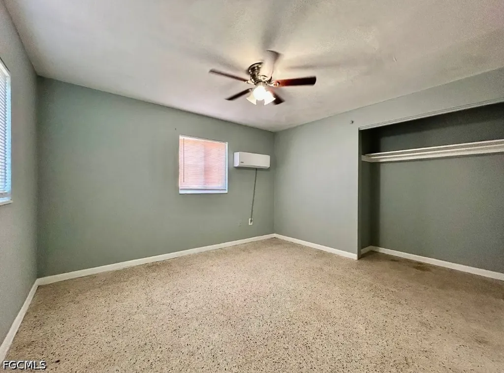 5510/5512 Third Avenue Fort Myers FL 33907