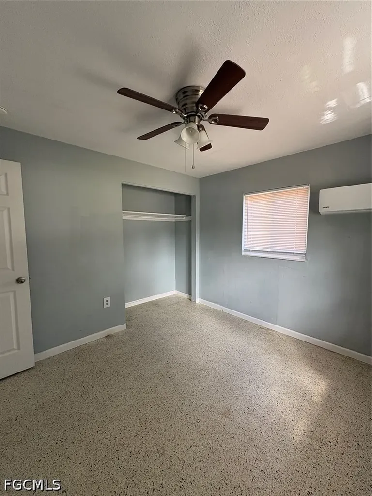 5510/5512 Third Avenue Fort Myers FL 33907