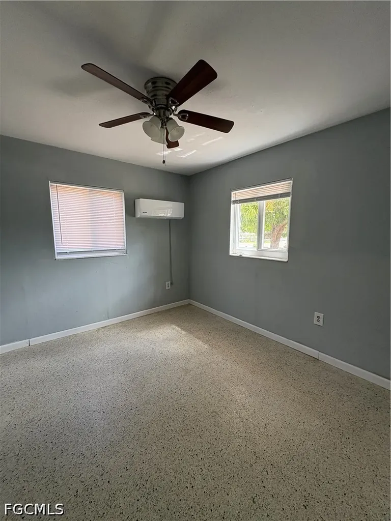 5510/5512 Third Avenue Fort Myers FL 33907