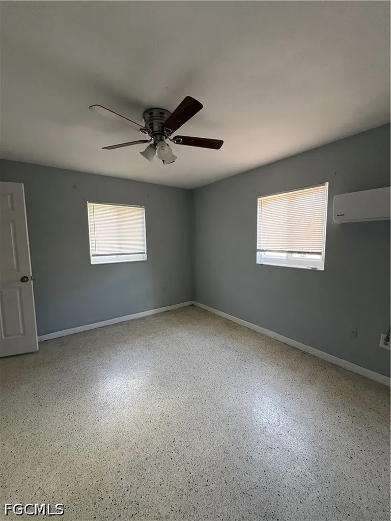 5510/5512 Third Avenue Fort Myers FL 33907