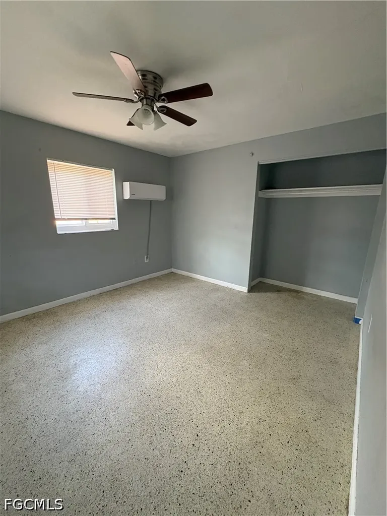5510/5512 Third Avenue Fort Myers FL 33907