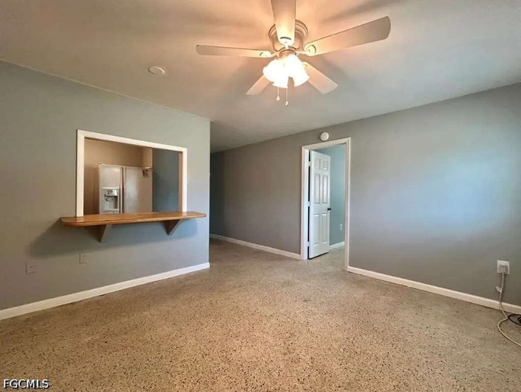 5510/5512 Third Avenue Fort Myers FL 33907