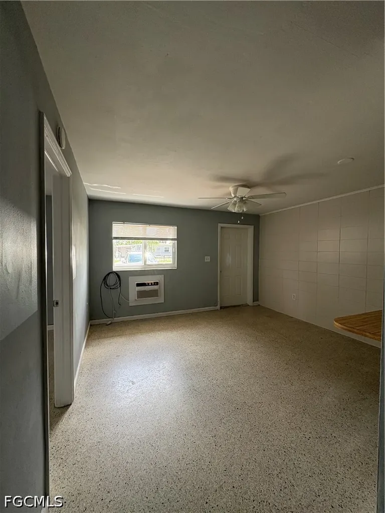 5510/5512 Third Avenue Fort Myers FL 33907