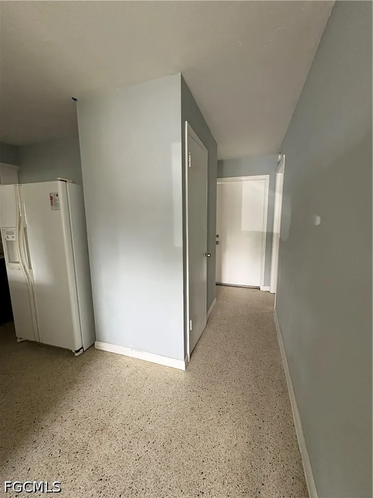 5510/5512 Third Avenue Fort Myers FL 33907