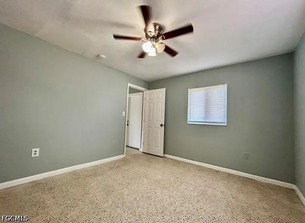 5510/5512 Third Avenue Fort Myers FL 33907