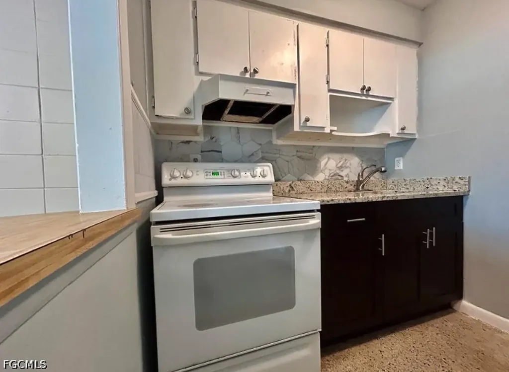 5510/5512 Third Avenue Fort Myers FL 33907
