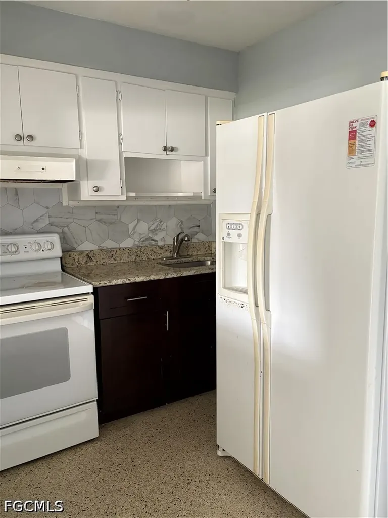 5510/5512 Third Avenue Fort Myers FL 33907