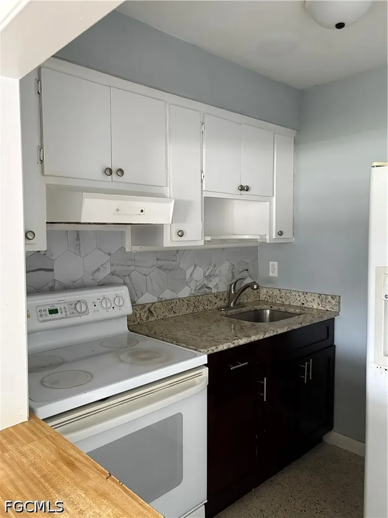 5510/5512 Third Avenue Fort Myers FL 33907