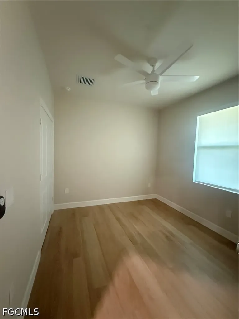 103 Pennfield Street Lehigh Acres FL 33974