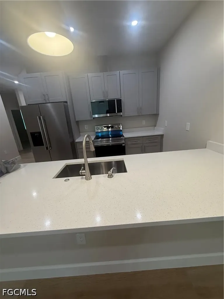 103 Pennfield Street Lehigh Acres FL 33974