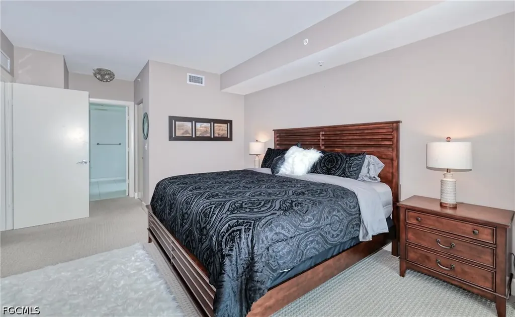 3000 Oasis Grand Boulevard Fort Myers FL 33916
