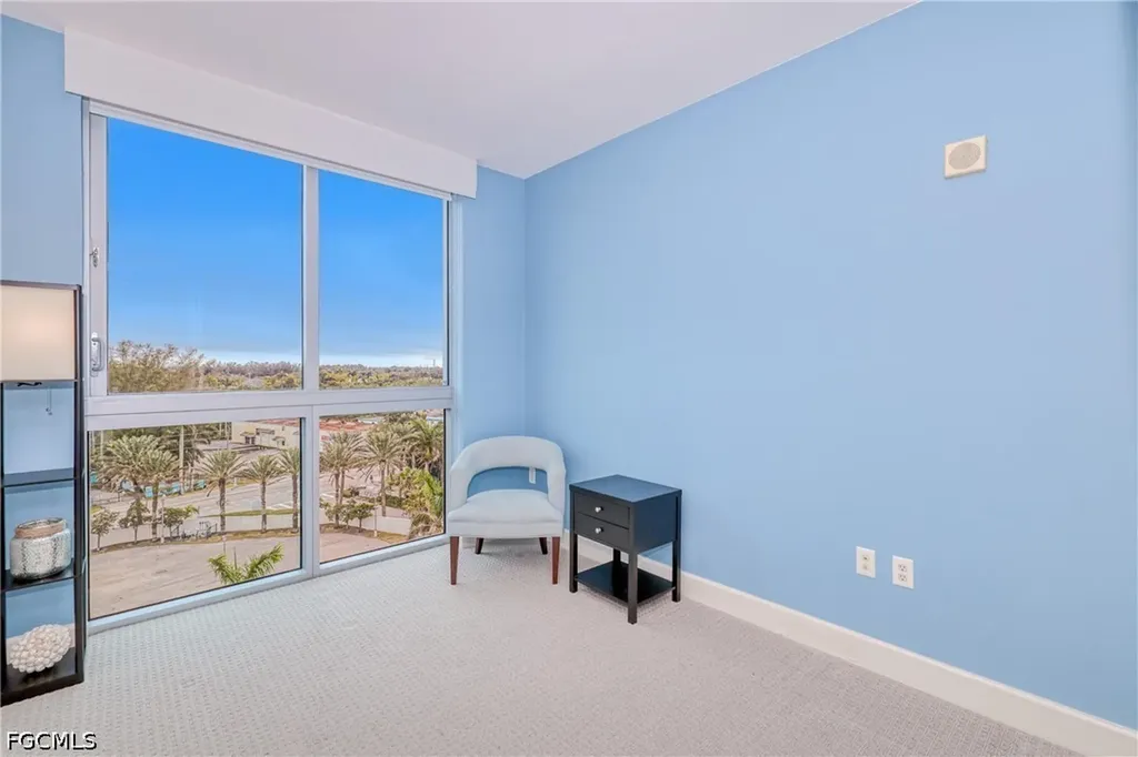 3000 Oasis Grand Boulevard Fort Myers FL 33916