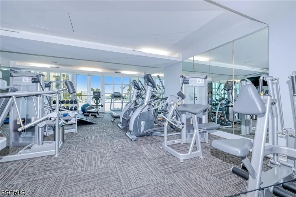 3000 Oasis Grand Boulevard Fort Myers FL 33916