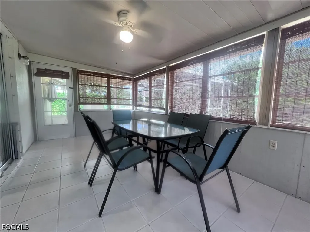 726 Sabur Court Cape Coral FL 33904