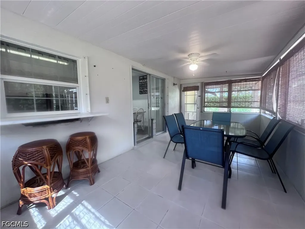 726 Sabur Court Cape Coral FL 33904