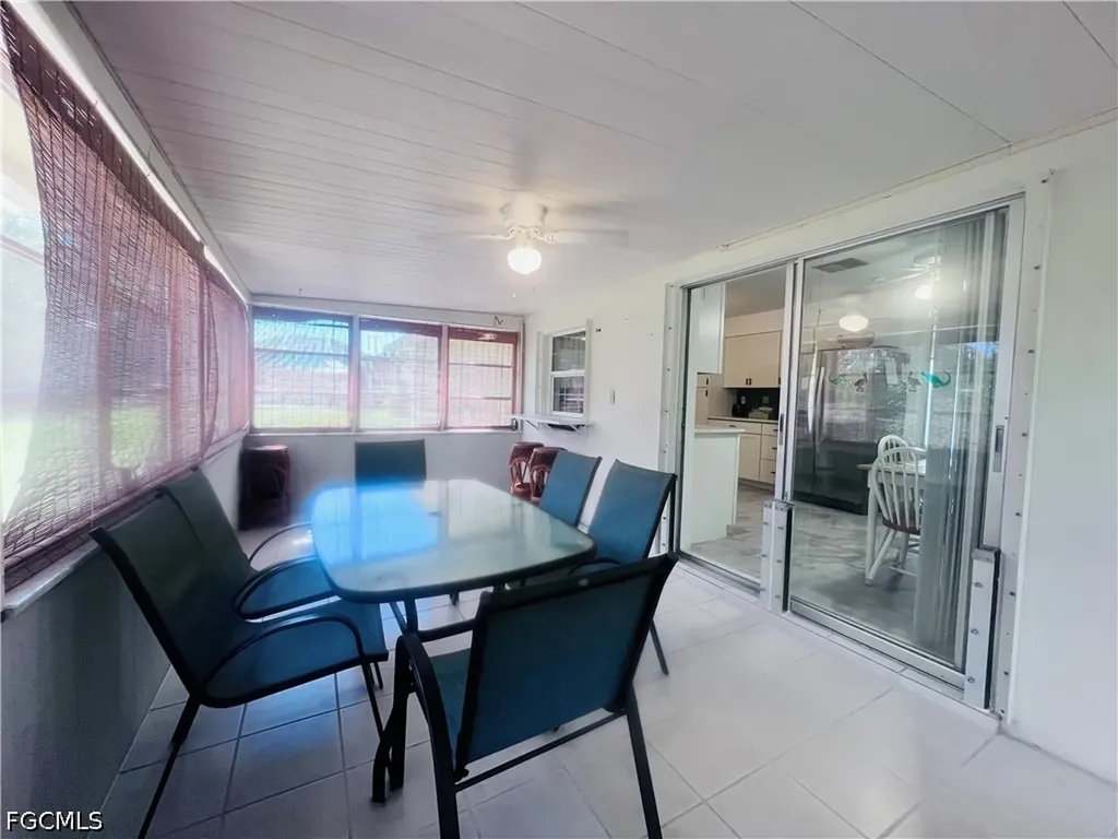 726 Sabur Court Cape Coral FL 33904