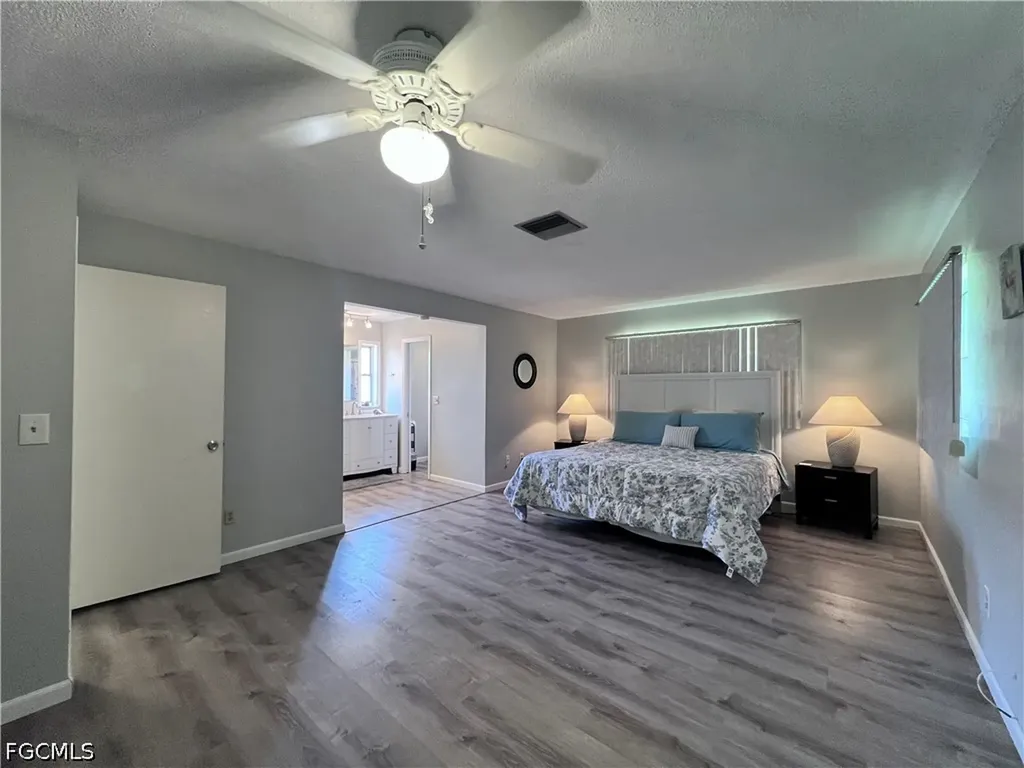 726 Sabur Court Cape Coral FL 33904
