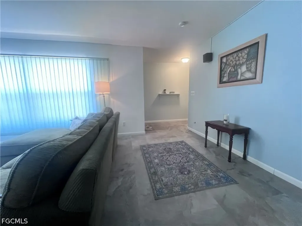 726 Sabur Court Cape Coral FL 33904