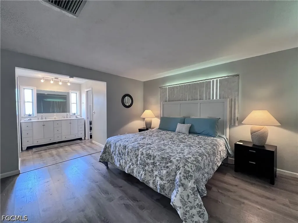 726 Sabur Court Cape Coral FL 33904
