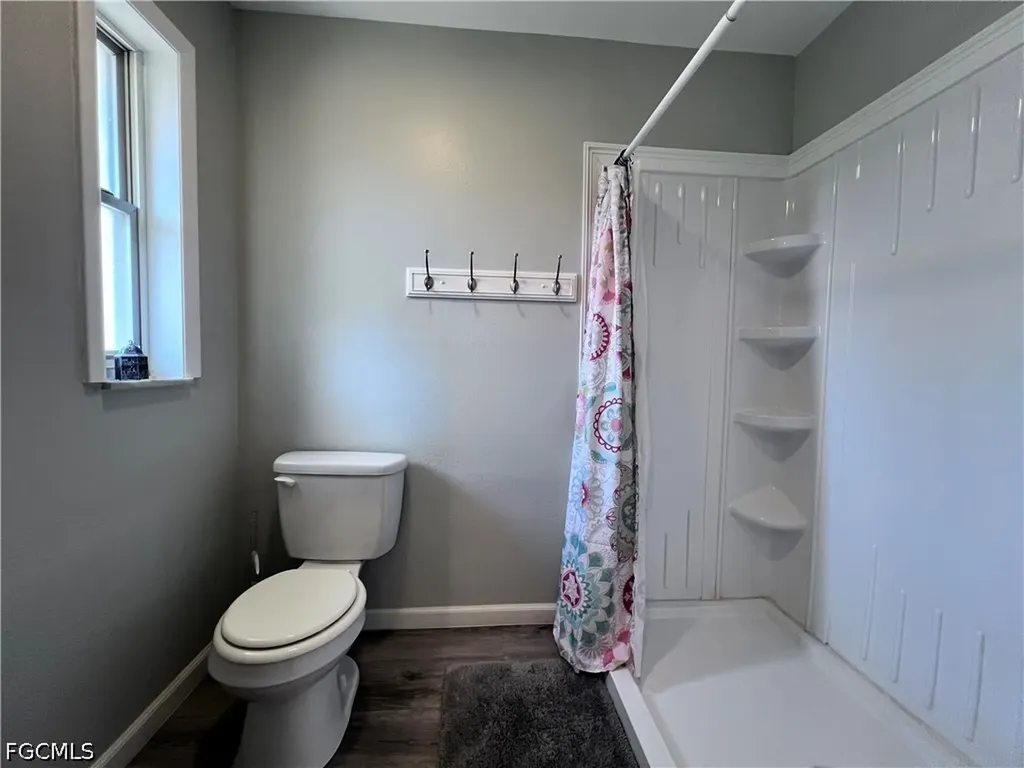 726 Sabur Court Cape Coral FL 33904