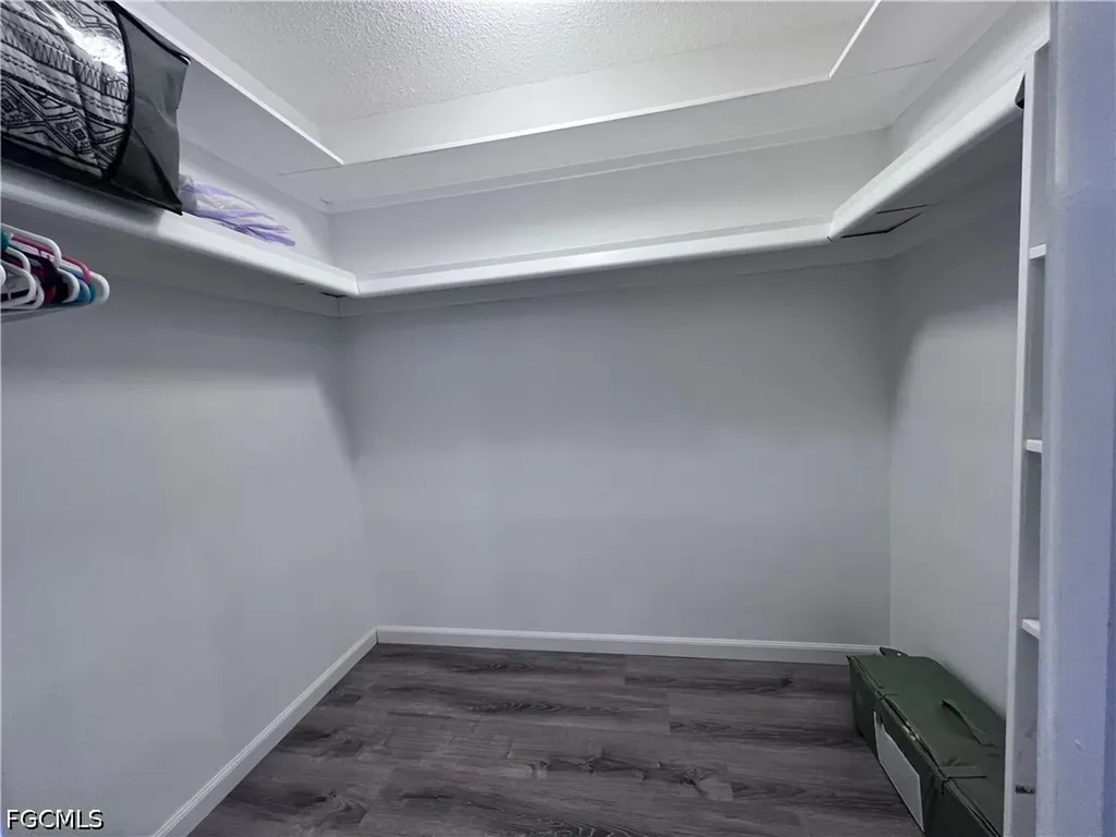 726 Sabur Court Cape Coral FL 33904