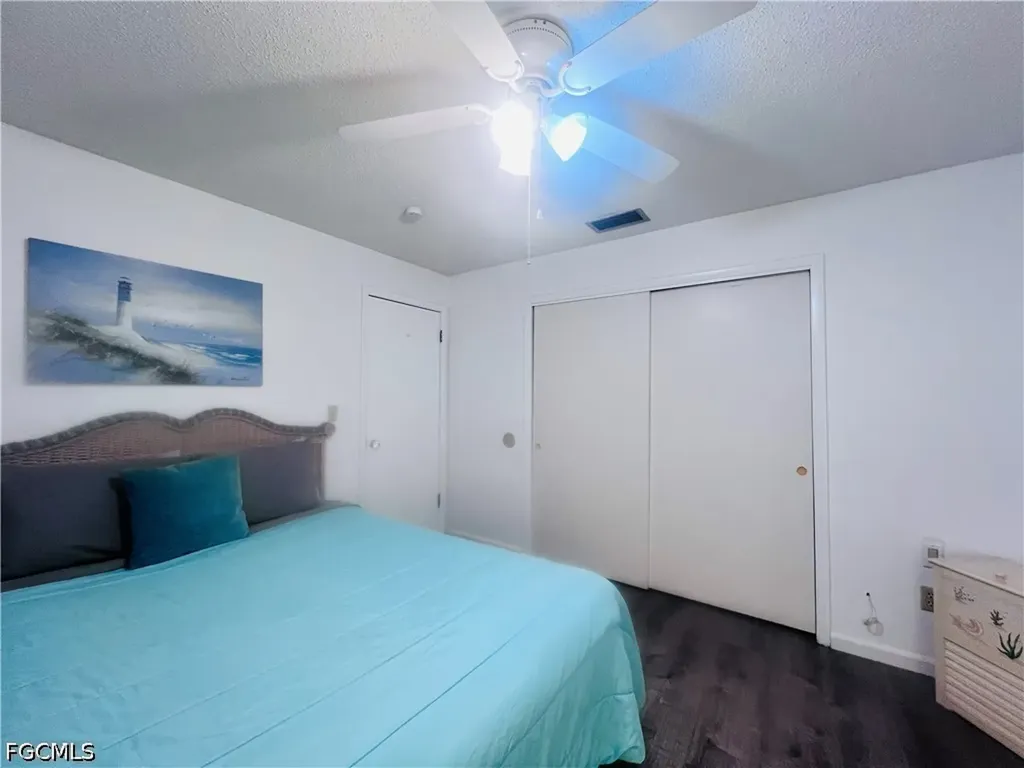 726 Sabur Court Cape Coral FL 33904
