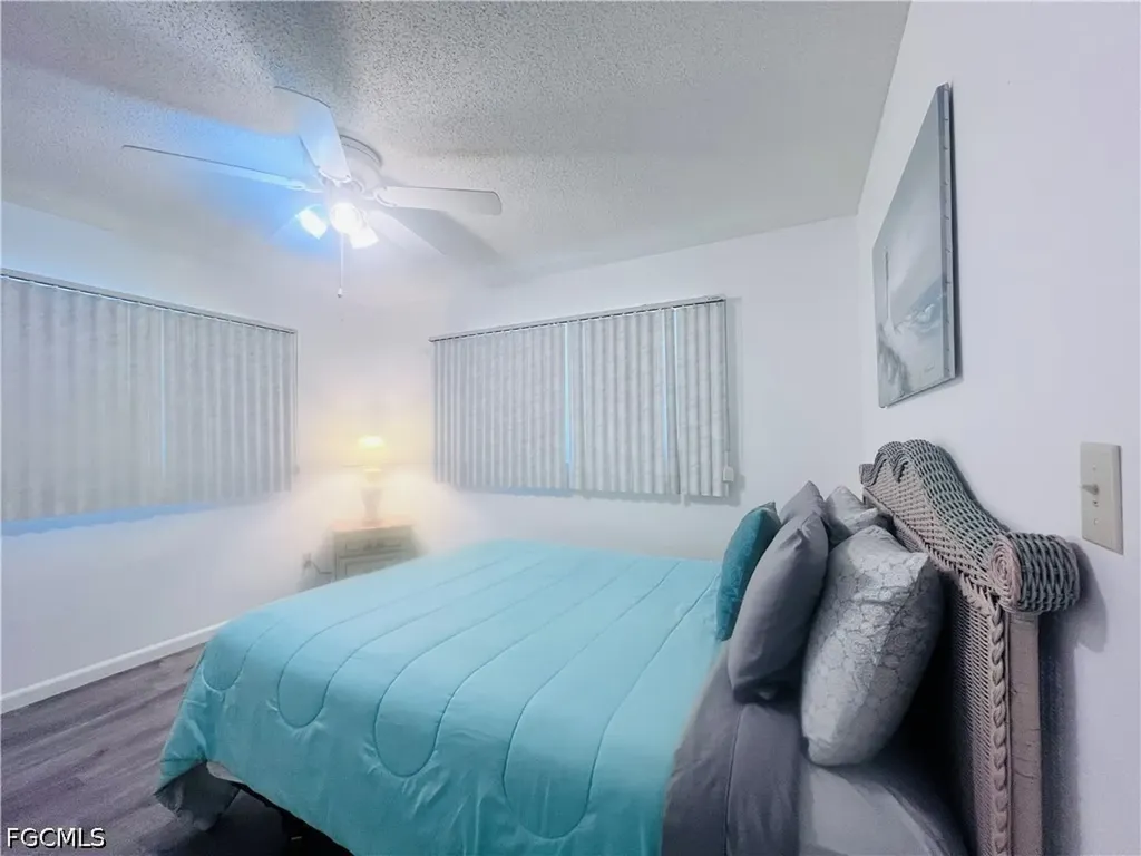 726 Sabur Court Cape Coral FL 33904