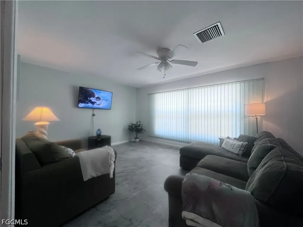 726 Sabur Court Cape Coral FL 33904