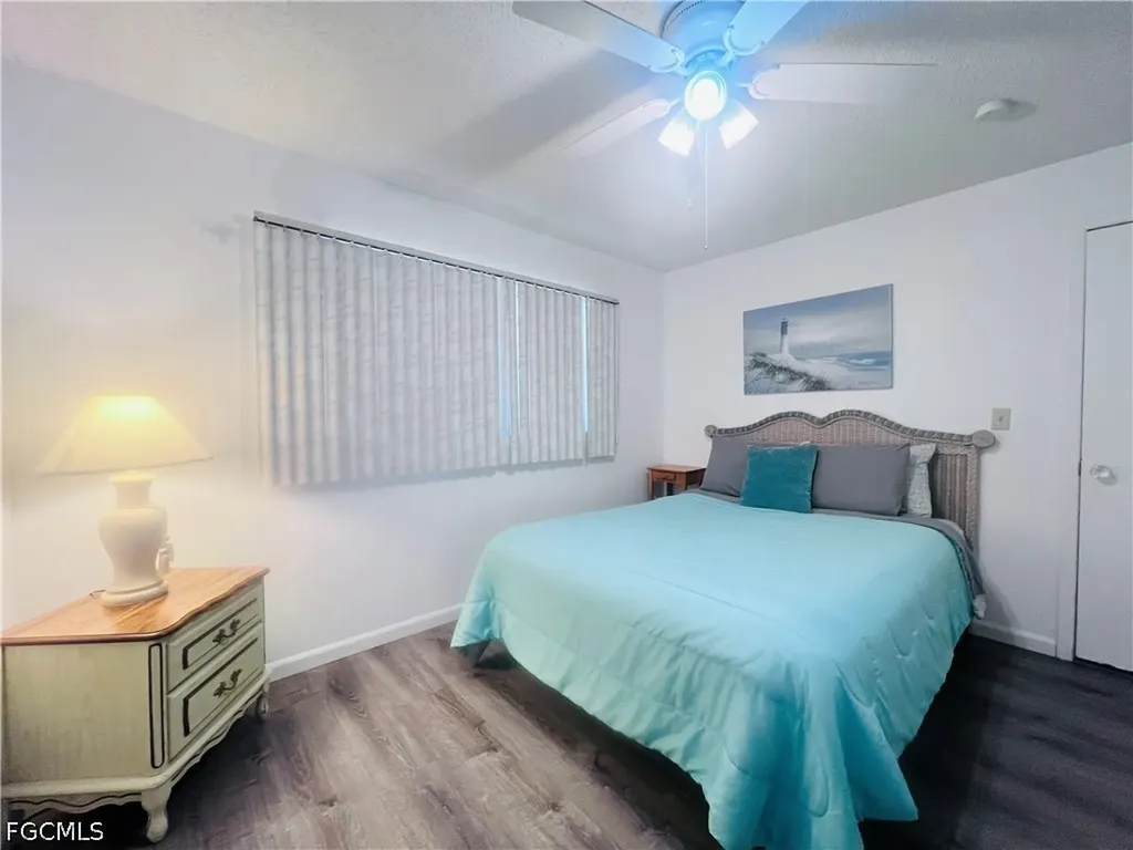 726 Sabur Court Cape Coral FL 33904