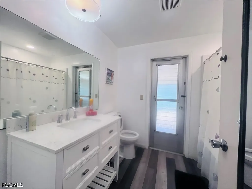 726 Sabur Court Cape Coral FL 33904