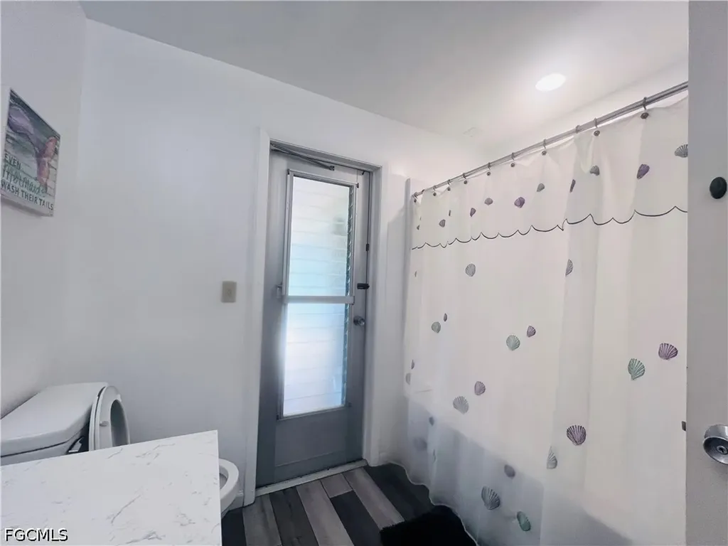726 Sabur Court Cape Coral FL 33904
