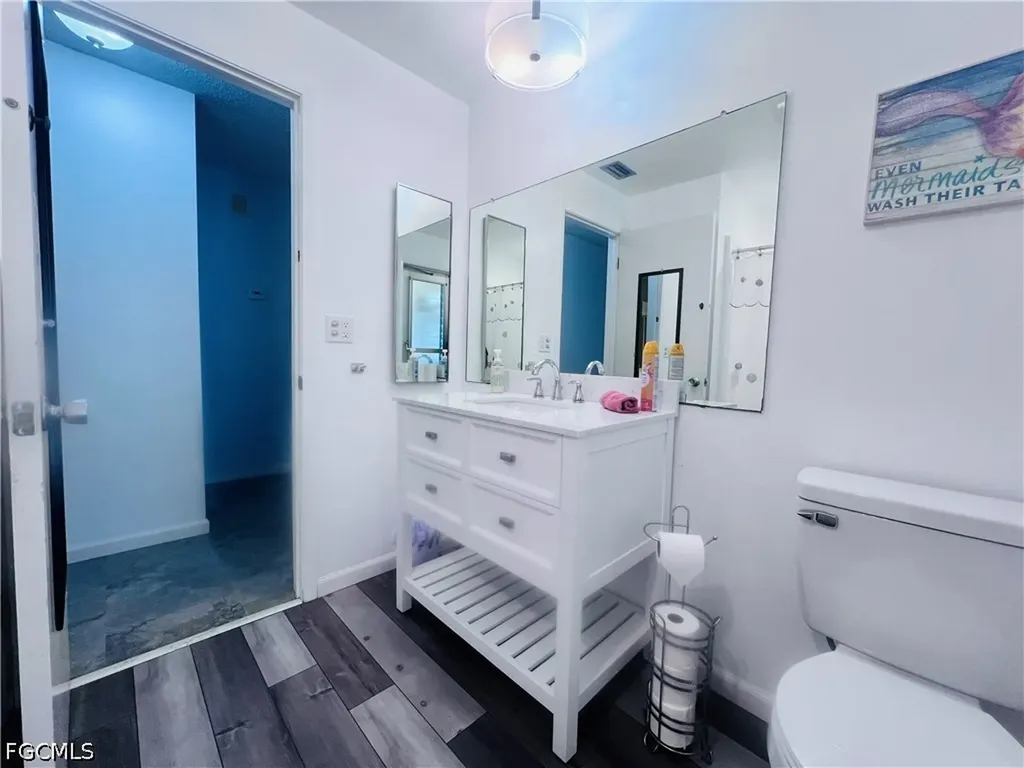 726 Sabur Court Cape Coral FL 33904