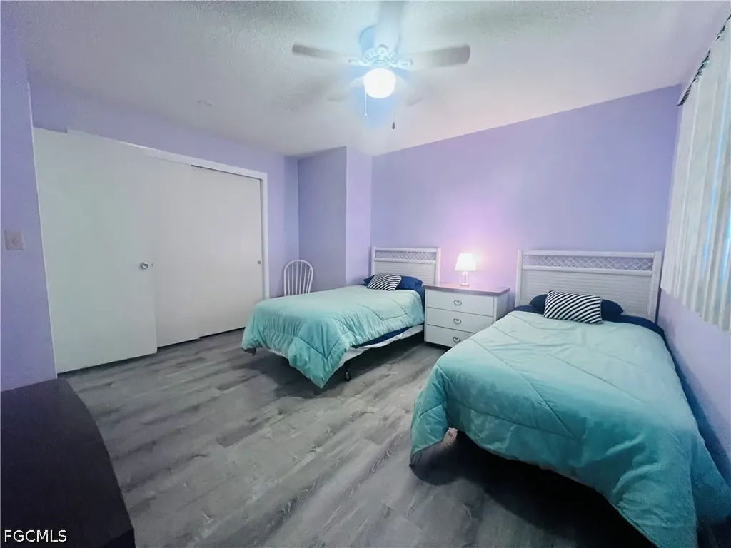 726 Sabur Court Cape Coral FL 33904