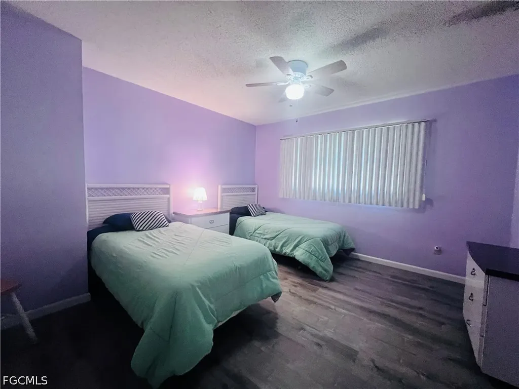 726 Sabur Court Cape Coral FL 33904