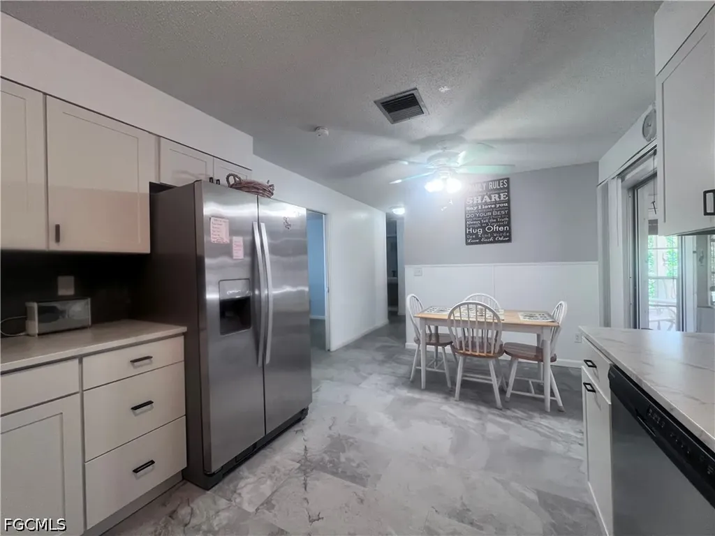 726 Sabur Court Cape Coral FL 33904