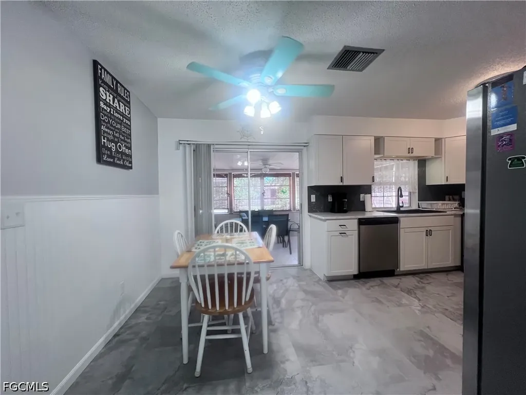 726 Sabur Court Cape Coral FL 33904