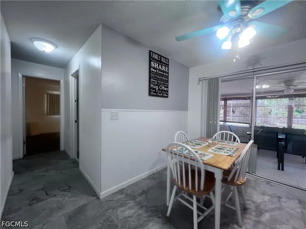 726 Sabur Court Cape Coral FL 33904
