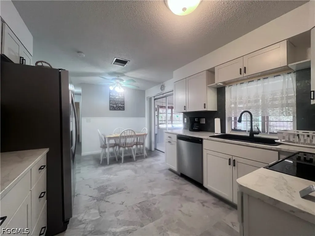 726 Sabur Court Cape Coral FL 33904