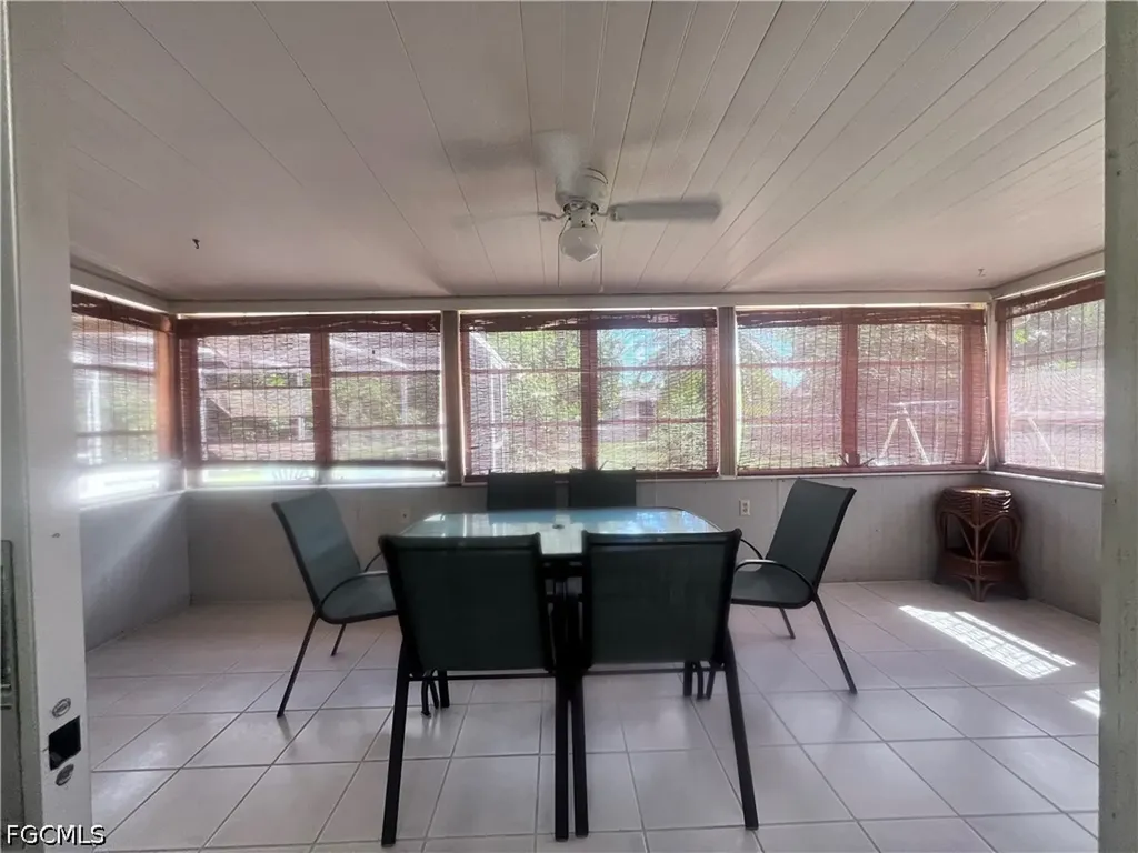 726 Sabur Court Cape Coral FL 33904