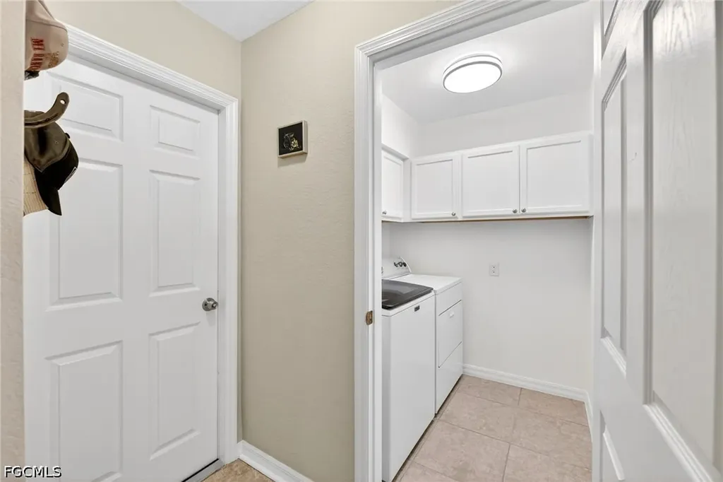 15144 Hennipen Circle Port Charlotte FL 33981