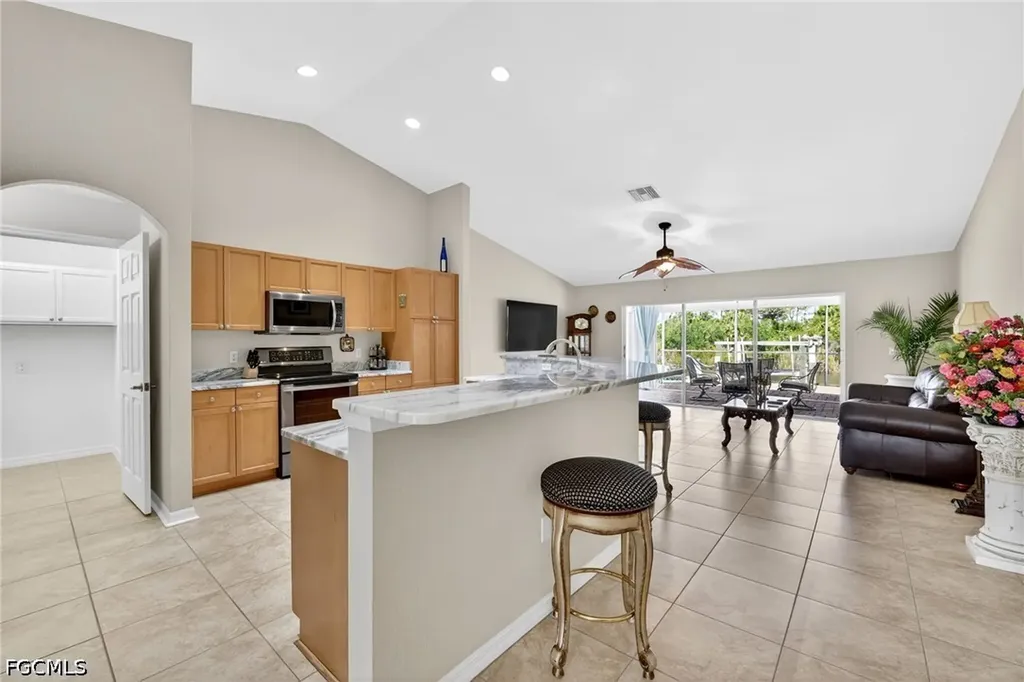 15144 Hennipen Circle Port Charlotte FL 33981