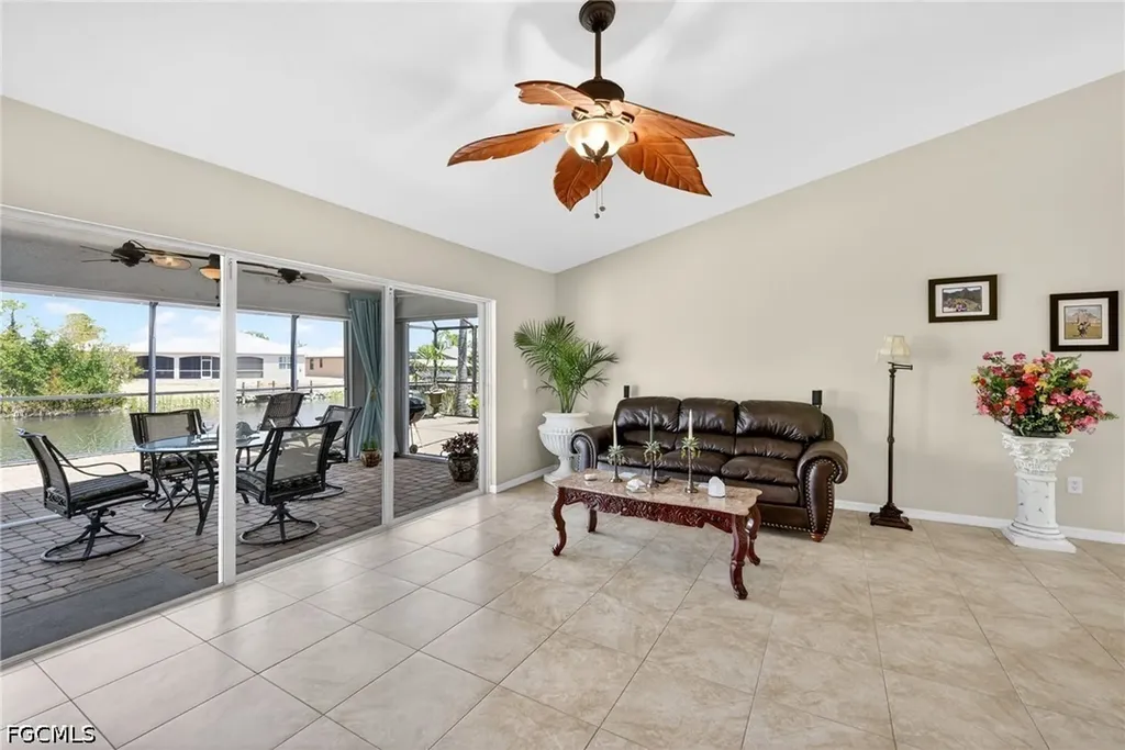 15144 Hennipen Circle Port Charlotte FL 33981
