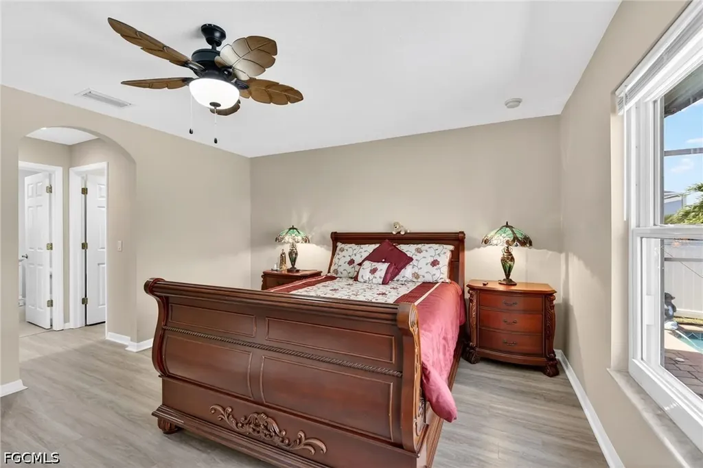 15144 Hennipen Circle Port Charlotte FL 33981